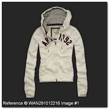Sudadera Mod.2'032 Costo $500